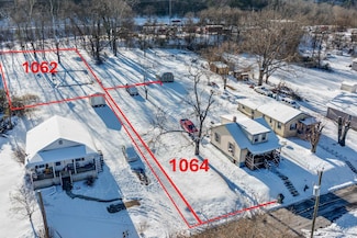 1062/1064 Albemarle Ave, Waynesboro, VA 22980
