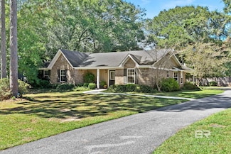 108 Charlotte Ct, Daphne, AL 36526