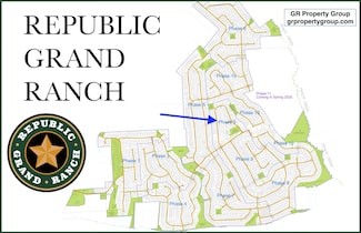 16222 Ridge Oak Rd, Willis, TX 77378