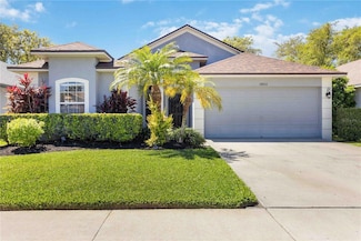 16620 Fairbolt Way, Odessa, FL 33556