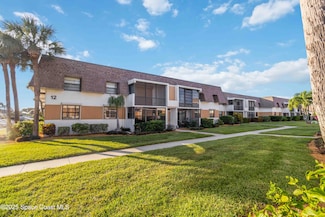 2700 N Highway A1a Unit 12-210, Indialantic, FL 32903