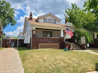 6205 Manchester Rd, Cleveland, OH 44129