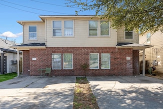 4340 Phlox St Unit A B, Houston, TX 77051
