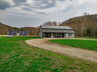 20476 Ohio 327, Ray, OH 45672