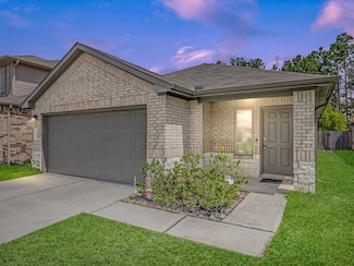 16821 Short Pines Dr, Conroe, TX 77302