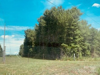 7364 George Hildebran School Rd, Connelly Springs, NC 28612