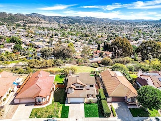 1436 Timber Glen, Escondido, CA 92027
