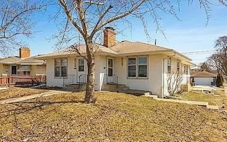 6045 Penn Ave S, Minneapolis, MN 55419