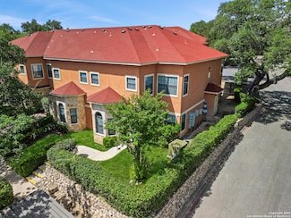 6160 Eckhert Rd Unit 608, San Antonio, TX 78240