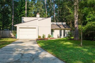 6014 NW 52nd Terrace, Gainesville, FL 32653