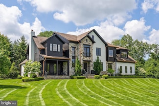 12220 Worthington Rd, Owings Mills, MD 21117