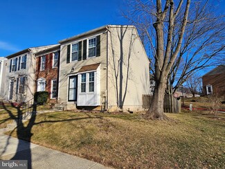 6428 Ducketts Ln, Elkridge, MD 21075