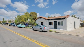 711 S 38th St, San Diego, CA 92113