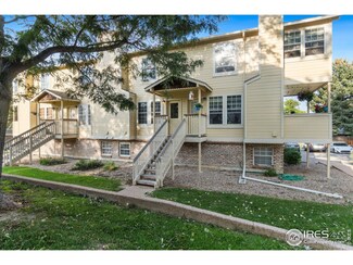 3200 Azalea Dr Unit 2, Fort Collins, CO 80526