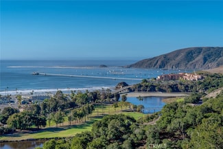 2665 Vista de Avila Ln, Avila Beach, CA 93424