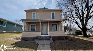 315 S Division St, Audubon, IA 50025