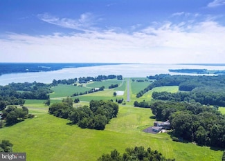 9100 Lanseair Farm, Welcome, MD 20693