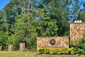 15765 Grey Hawk Ln, Willis, TX 77378