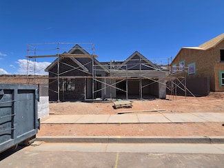 1931 Wolverine Way Unit 221, Washington, UT 84780