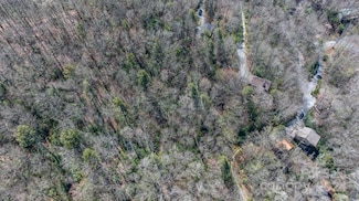 TBD Poplar Ridge Rd Unit G-46, Boone, NC 28607