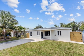 211 NW 51st St, Fort Lauderdale, FL 33309