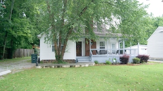 6252 E Brainerd Rd, Chattanooga, TN 37421