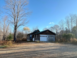 1295 Main St, Lincoln, ME 04457