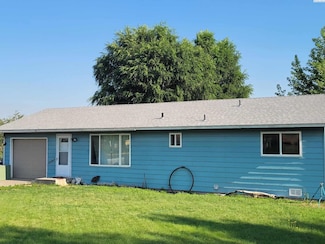 104302 W Old Inland Empire Hwy, Prosser, WA 99350