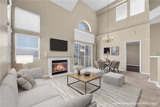 2951 Via Milano Unit 202, Corona, CA 92879