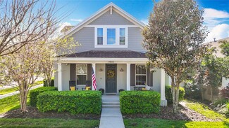 3503 Albritton St, New Port Richey, FL 34655