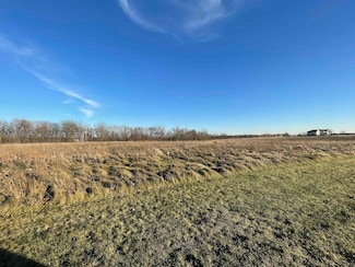 L6 County Road J, New Glarus, WI 53574