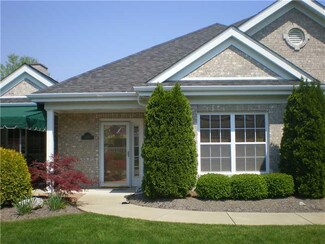 2103 Cambridge Dr, Presto, PA 15142