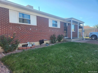12958 Lackland Dr, Denver, CO 80239