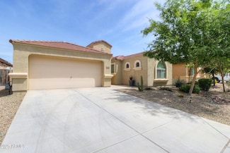 41162 W Hayden Dr, Maricopa, AZ 85138