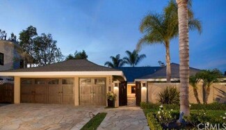 1337 Galaxy Dr, Newport Beach, CA 92660