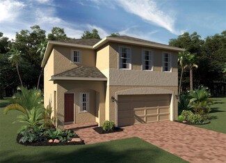 14735 Erice Ave, Clermont, FL 34714