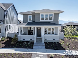 Parkmoor, West Jordan, UT 84006