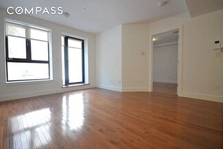 80 Meserole St Unit 2-P, Brooklyn, NY 11206
