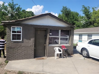 1715 SW 3rd St, Ocala, FL 34471