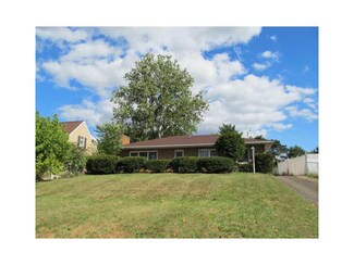 236 California Rd, Brownsville, PA 15417