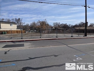 1010 12th St, Sparks, NV 89431