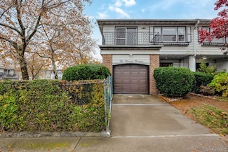 214-14 23rd Ave, Flushing, NY 11360