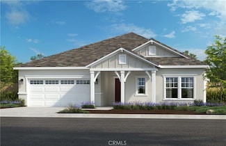 25867 Calamity Ln, Homeland, CA 92548