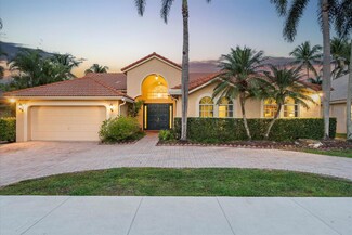 2642 W Abiaca Cir, Davie, FL 33328