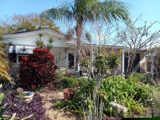 3630 Bradford Dr, Holiday, FL 34691
