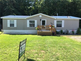 1685 Us Route 11, Hastings, NY 13076