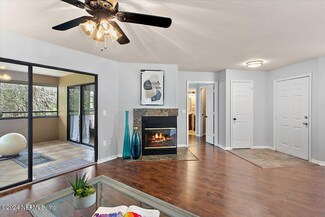 10150 Belle Rive Blvd Unit 2602, Jacksonville, FL 32256