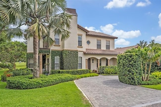 922 N Pennsylvania Ave, Winter Park, FL 32789