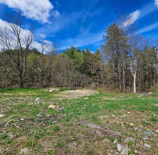 3610 Vt Route 103 N Unit 50003, Chester, VT 03602