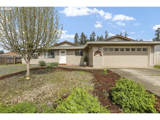 33355 SW Rogers Rd, Scappoose, OR 97056